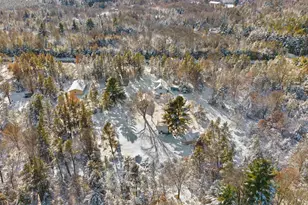 4031 State Hwy 73 S, Wisconsin Rapids, WI 54494 - Photo 35