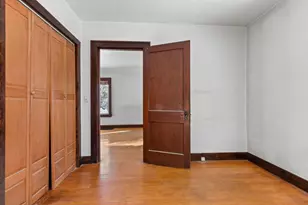 4031 State Hwy 73 S, Wisconsin Rapids, WI 54494 - Photo 11