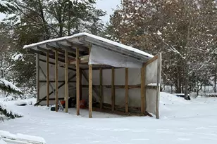 4031 State Hwy 73 S, Wisconsin Rapids, WI 54494 - Photo 25