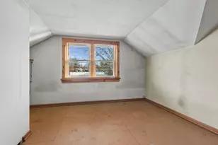 4031 State Hwy 73 S, Wisconsin Rapids, WI 54494 - Photo 17