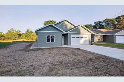 1311 Snyder Street, Wisconsin Rapids, WI 54494 - Photo 27