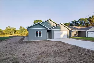 1311 Snyder St, Wisconsin Rapids, WI 54494 - Photo 27