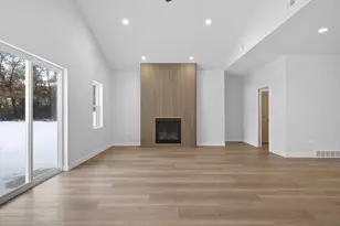 1311 Snyder St, Wisconsin Rapids, WI 54494 - Photo 15