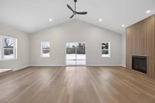 1311 Snyder St, Wisconsin Rapids, WI 54494 - Photo 23