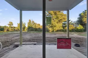 1311 Snyder St, Wisconsin Rapids, WI 54494 - Photo 35