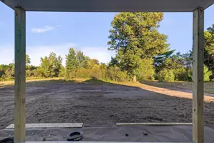 1311 Snyder St, Wisconsin Rapids, WI 54494 - Photo 33