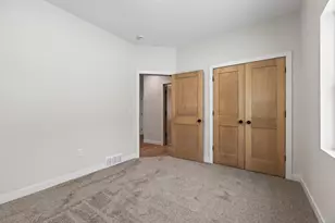 1311 Snyder St, Wisconsin Rapids, WI 54494 - Photo 5