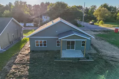 1311 Snyder Street, Wisconsin Rapids, WI 54494 - Photo 41