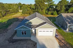 1311 Snyder St, Wisconsin Rapids, WI 54494 - Photo 25