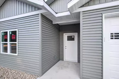 1311 Snyder Street, Wisconsin Rapids, WI 54494 - Photo 29