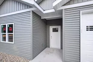 1311 Snyder St, Wisconsin Rapids, WI 54494 - Photo 29