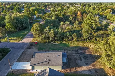 1311 Snyder Street, Wisconsin Rapids, WI 54494 - Photo 43