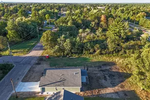 1311 Snyder St, Wisconsin Rapids, WI 54494 - Photo 43