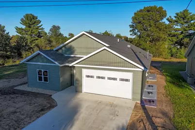 1311 Snyder Street, Wisconsin Rapids, WI 54494 - Photo 37