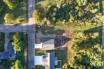 1311 Snyder Street, Wisconsin Rapids, WI 54494 - Photo 49