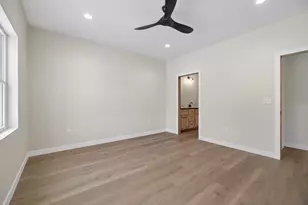 1311 Snyder St, Wisconsin Rapids, WI 54494 - Photo 11