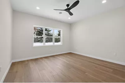 1311 Snyder Street, Wisconsin Rapids, WI 54494 - Photo 9