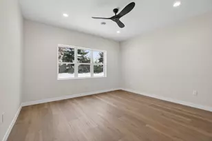 1311 Snyder St, Wisconsin Rapids, WI 54494 - Photo 9