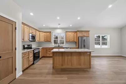 1311 Snyder Street, Wisconsin Rapids, WI 54494 - Photo 19