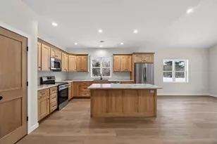 1311 Snyder St, Wisconsin Rapids, WI 54494 - Photo 19