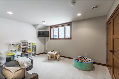 145548 Bristers Hill Road, Wausau, WI 54401 - Photo 41