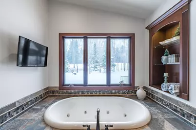 145548 Bristers Hill Road, Wausau, WI 54401 - Photo 39