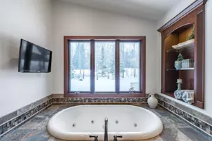 145548 Bristers Hill Rd, Wausau, WI 54401 - Photo 39