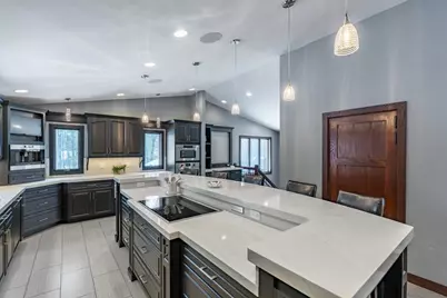 145548 Bristers Hill Road, Wausau, WI 54401 - Photo 25