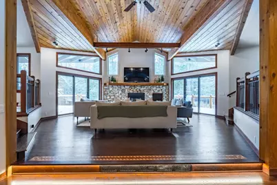 145548 Bristers Hill Road, Wausau, WI 54401 - Photo 15