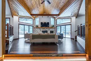 145548 Bristers Hill Rd, Wausau, WI 54401 - Photo 15