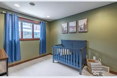 145548 Bristers Hill Road, Wausau, WI 54401 - Photo 43