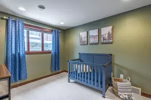 145548 Bristers Hill Rd, Wausau, WI 54401 - Photo 43