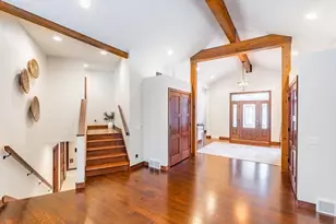 145548 Bristers Hill Rd, Wausau, WI 54401 - Photo 33