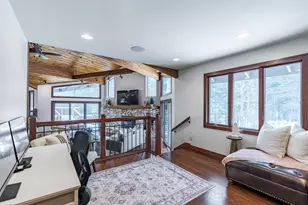 145548 Bristers Hill Rd, Wausau, WI 54401 - Photo 21