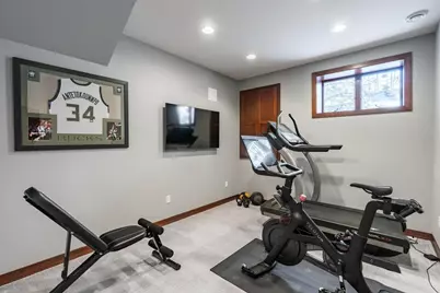 145548 Bristers Hill Road, Wausau, WI 54401 - Photo 51