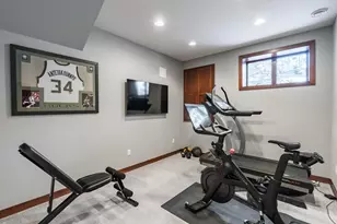 145548 Bristers Hill Rd, Wausau, WI 54401 - Photo 51