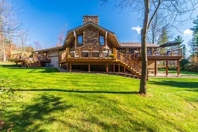 145548 Bristers Hill Road, Wausau, WI 54401 - Photo 55