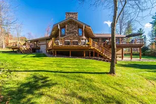 145548 Bristers Hill Rd, Wausau, WI 54401 - Photo 55