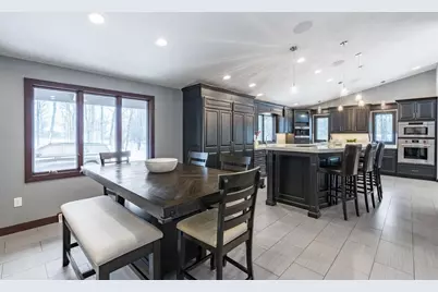 145548 Bristers Hill Road, Wausau, WI 54401 - Photo 23