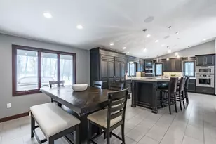 145548 Bristers Hill Rd, Wausau, WI 54401 - Photo 23