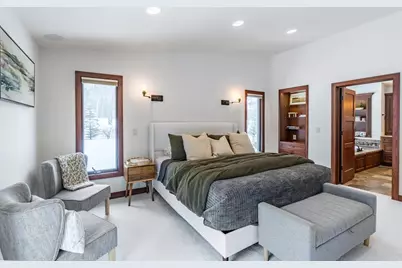 145548 Bristers Hill Road, Wausau, WI 54401 - Photo 35