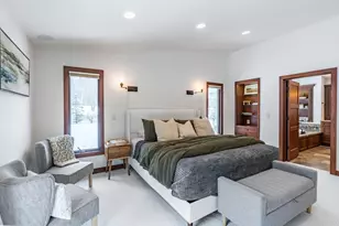 145548 Bristers Hill Rd, Wausau, WI 54401 - Photo 35