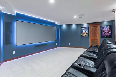 145548 Bristers Hill Road, Wausau, WI 54401 - Photo 49