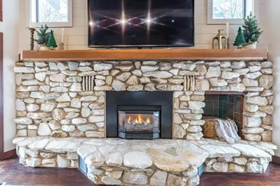 145548 Bristers Hill Road, Wausau, WI 54401 - Photo 17