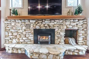 145548 Bristers Hill Rd, Wausau, WI 54401 - Photo 17