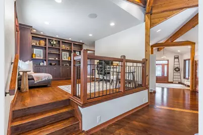 145548 Bristers Hill Road, Wausau, WI 54401 - Photo 19