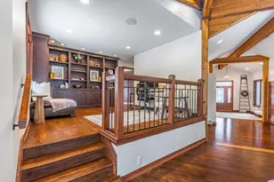 145548 Bristers Hill Rd, Wausau, WI 54401 - Photo 19