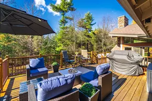 145548 Bristers Hill Rd, Wausau, WI 54401 - Photo 57