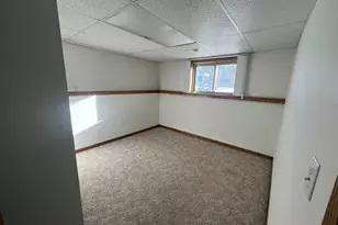 1317 Mink Rd, Mosinee, WI 54455 - Photo 17