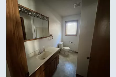 1317 Mink Road, Mosinee, WI 54455 - Photo 13